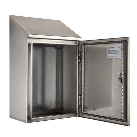 ip66 electrical enclosures|ip66 wall mounted enclosures.